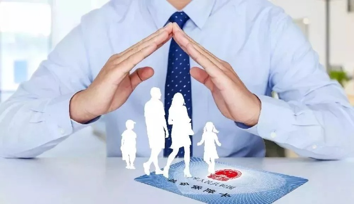 不交社保，找工作会受影响吗？资深律师深度解析