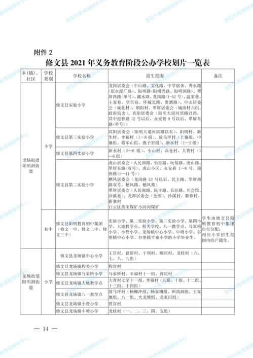 屋顶漏水怎么处理？教你几招维权妙计！