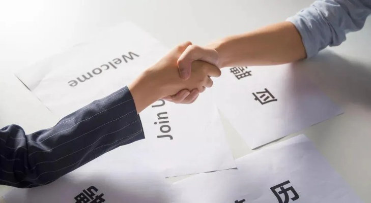 实习报告怎么写？这些细节不注意可能影响毕业！