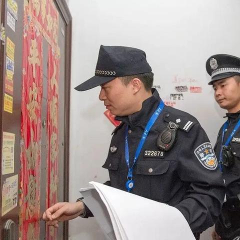 不交公积金，社保会受牵连吗？