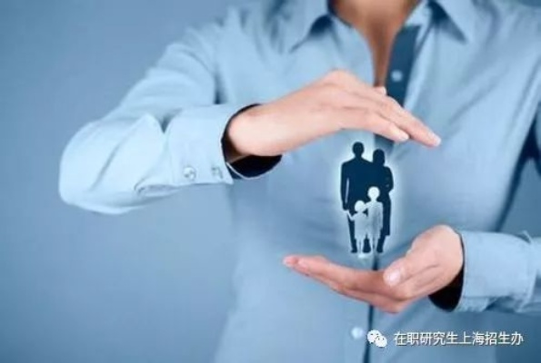 母亲不交社保，子女该怎么办？
