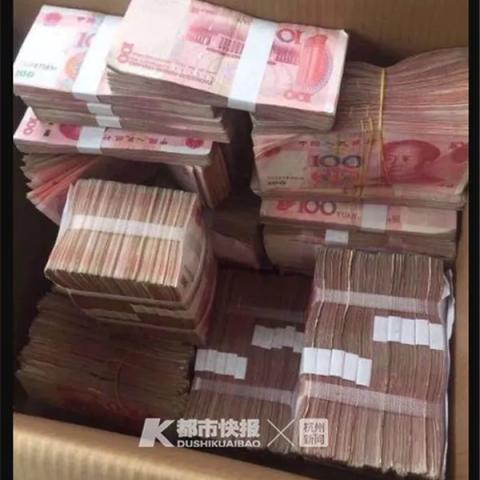 网贷逾期还想开店？这些影响和应对策略你必须知道！