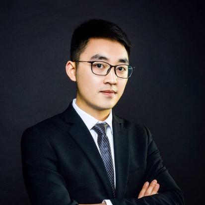 公司不交社保，员工真的能拿到赔偿吗？