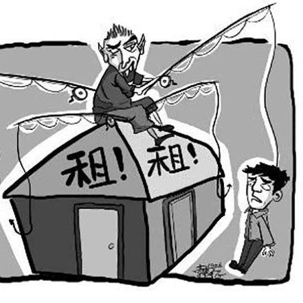 网贷逾期不还，名下有全款房会被强制执行吗？律师教你3招化解危机！