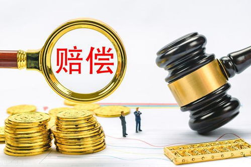 包银逾期一年，法律追责在所难免？