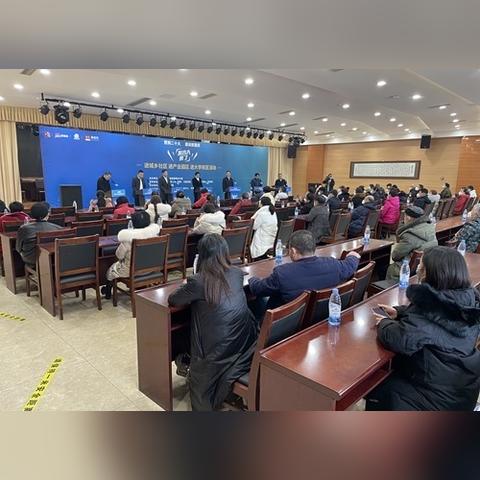 单位真的可以不交社保吗？资深律师为你揭秘