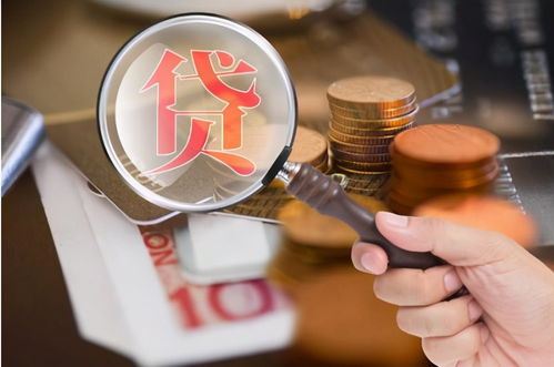 甜橙逾期1年，你的债务会不会变成定时炸弹？