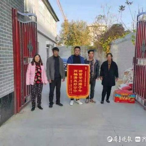 拖欠工程款怎么办？教你几招维权妙计！
