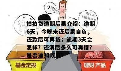 白菜逾期一年，你的投资款还能要回来吗？