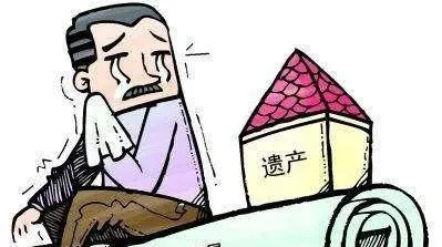 老人手写遗嘱把房子留给孙子，为啥法院判无效？专业律师教你避开遗嘱雷区