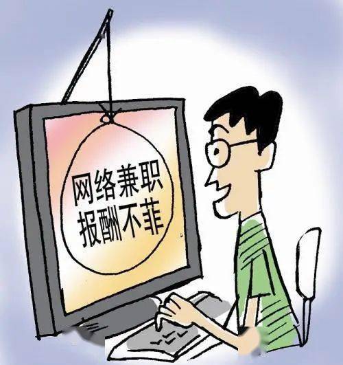 缺钱逾期1年，你的生活会被拖垮吗？