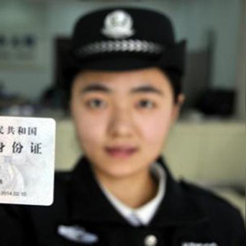 网贷逾期一天怎么补救？信誉不够如何应对？