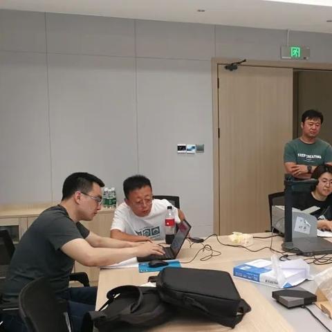 公积金怎么办理？手把手教你轻松搞定！