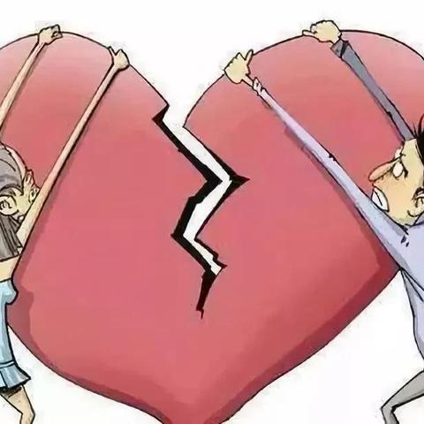 不交社保，可以写待业吗？资深律师为您揭秘真实答案