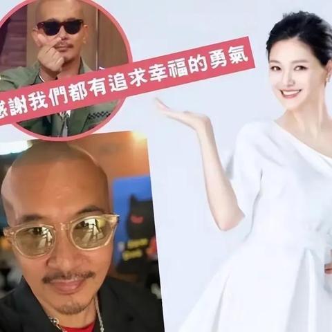 无犯罪记录证明怎么开？一文读懂办理全流程！
