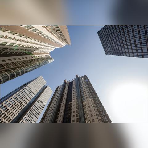 逾期一年了，我的债务会怎样？一位律师的真心话