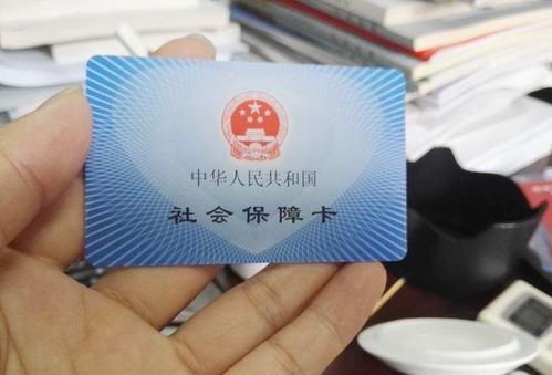在上海，只交医保不交社保，真的可以吗？
