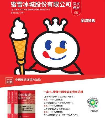 蜜雪冰冰城到底交不交社保？律师为你揭秘