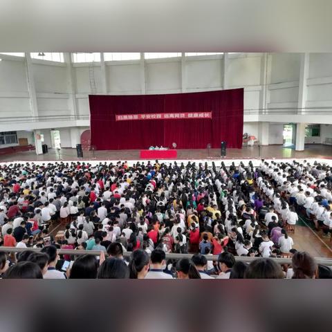 网贷逾期三天后怎么办理？律师教你应对策略