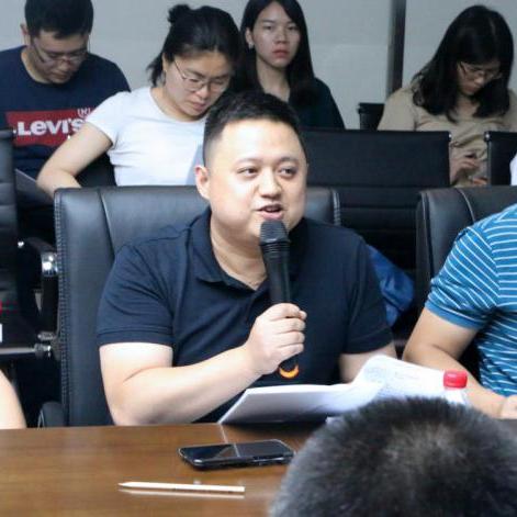 网贷逾期被执保了，我该怎么办？别慌！律师教你一步步化解危机