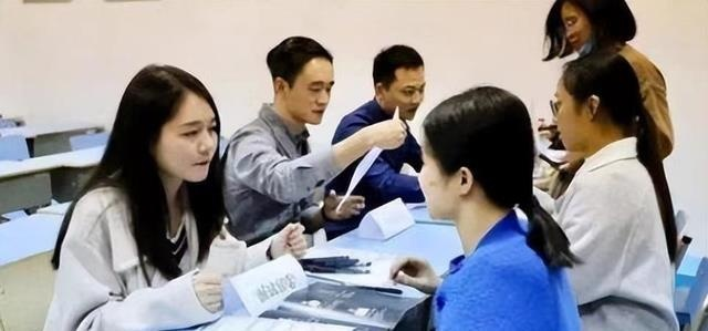 在校生实习不交社保，是省钱还是埋雷？