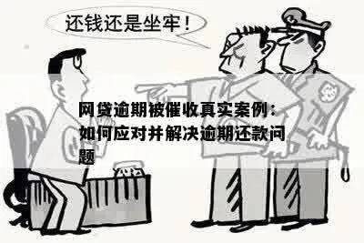 网贷逾期一般判几年的刑？律师告诉你真实答案！