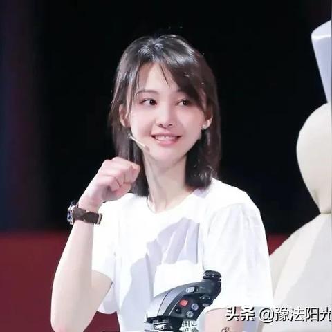 税务逾期一年，你的财务安全还牢靠吗？