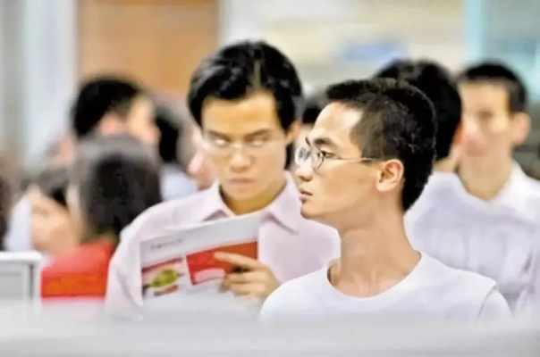 应届生可以不交社保？别被忽悠了，律师来给你揭秘真相！