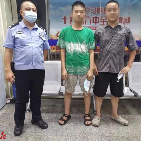 户口住址到底归哪个派出所管？3分钟教你精准查询！
