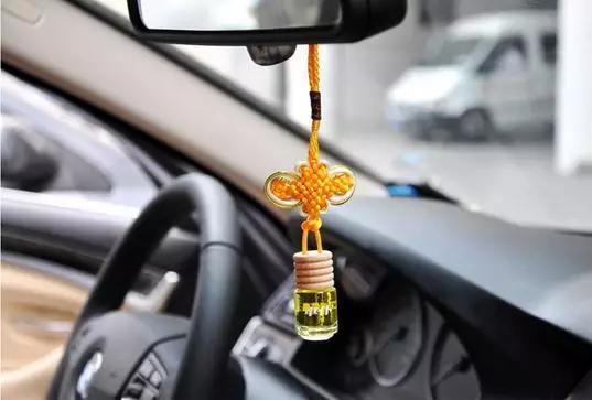 车牌号怎么选？这些讲究你可能不知道！