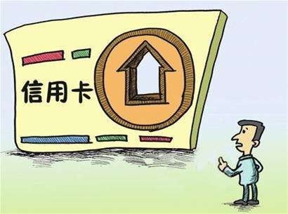 逾期一年不还钱，真的会坐牢吗？资深律师为你揭秘真相！