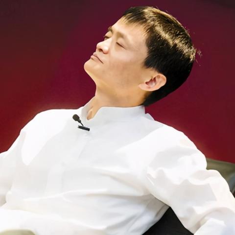 蚂蚁逾期1年，你的生活会被拖垮吗？
