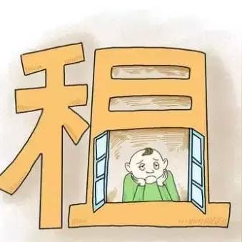 不交社保的公司，你敢去吗？一位律师的深度剖析