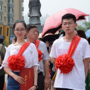 就业率到底怎么算？你真的了解吗？