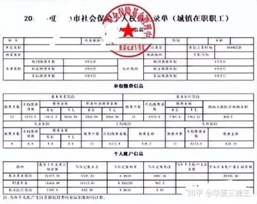 不交社保的工作，考公时真的会一票否决吗？