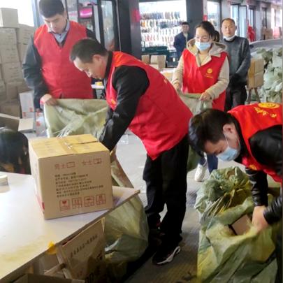 网购时遇到假货、延迟发货怎么办？资深律师教你避坑维权！