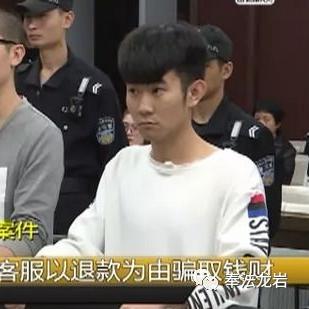 网贷逾期前三个月，这些救命操作你做了吗？
