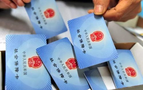 医院不给员工交社保，我该怎么投诉？