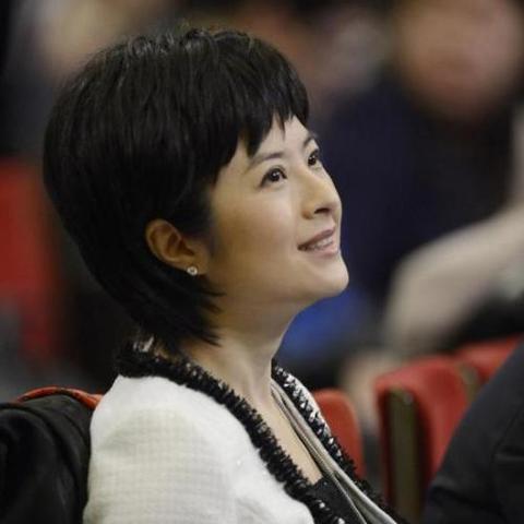 辞职报告怎么写？掌握这几点让离职更体面！