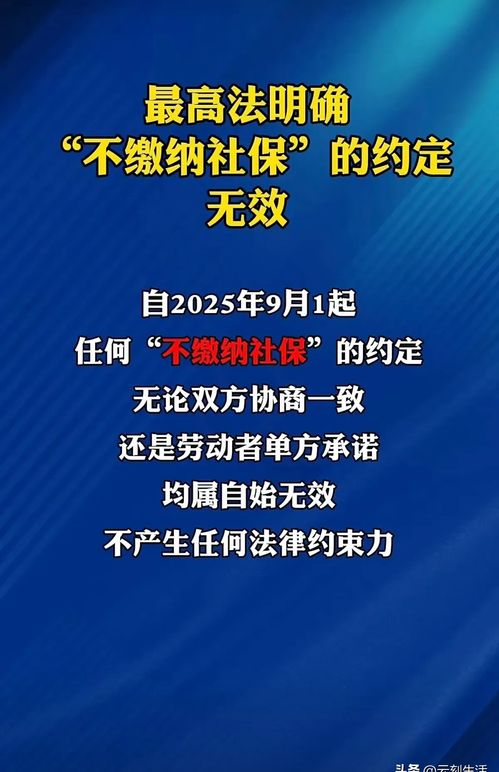老板不交社保，我该怎么办？仲裁流程全解析！