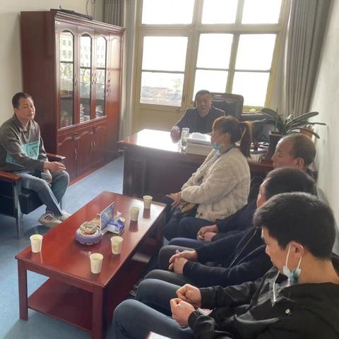 在广州工作，雇主不交社保，我该如何维权？
