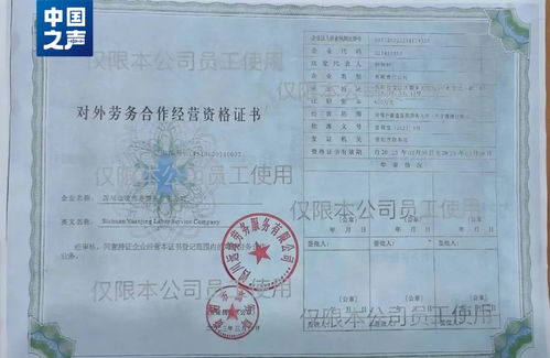 务工证明怎么写？手把手教你避开法律坑！