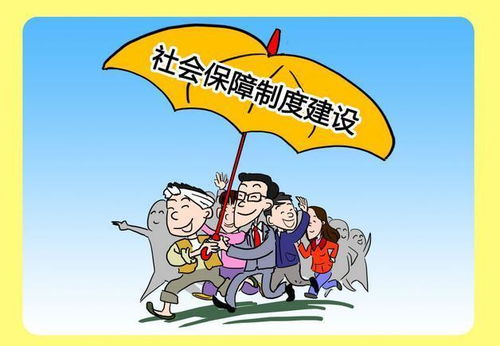 在菲律宾逾期居留一年，你的生活会陷入怎样的困境？