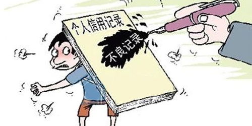 供房逾期1年，你的房子还安全吗？
