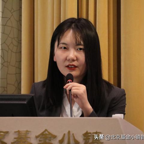离职后，公司从哪天起可以不交社保？资深律师为你揭秘