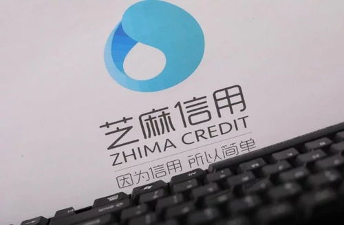 银行逾期1年，你的信用和生活会受多大影响？