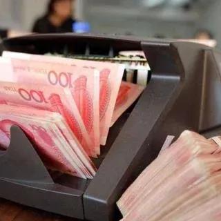 个人选择不交社保，你的自由权利还是隐藏陷阱？