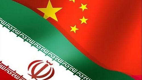 中国怎么办