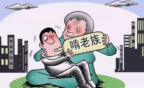 1万元逾期1年，你的生活会被拖垮吗？