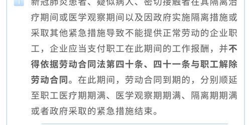 疫情期间公司不交社保，员工权益如何保障？